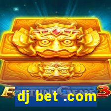dj bet .com